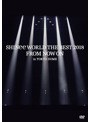 SHINee WORLD THE BEST 2018～FROM NOW ON～in TOKYO DOME/SHINee