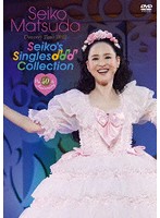 Pre 40th Anniversary Seiko Matsuda Concert Tour 2019 ’Seiko’s Singles Collection’/松田聖子
