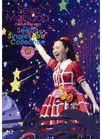 Pre 40th Anniversary Seiko Matsuda Concert Tour 2019 ‘Seiko’s Singles Collection’/松田聖子 （初回...