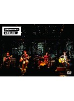 MTV Unplugged/CNBLUE （通常盤）