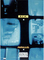 パラレル/R.E.M.