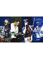 SPRING LIVE 2016～We’re like a puzzle～@NIPPON BUDOKAN/CNBLUE （ブルーレイディスク）