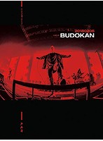 20180206 LIVE AT BUDOKAN/coldrain （ブルーレイディスク）