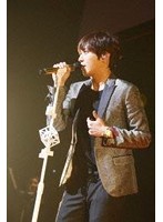 2015 JUNG YONG HWA CONCERT TOUR～One Fine Day～/ジョン・ヨンファ（完全初回生産限定）