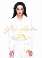 浅香唯Yui’s HUMMING BIRD Years Blu-ray ＆ Special CD Collection/浅香唯 （完全生産限定盤）（CD付）...