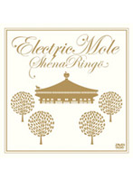 Electric Mole/椎名林檎
