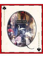THE DAY IN QUESTION 2011/BUCK-TICK （ブルーレイディスク）
