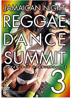 Jamaican Night REGGAE DANCE SUMMIT 3