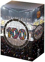 NMB48 リクエストアワーセットリストベスト100 2015/NMB48