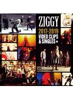 2017-2019 VIDEO CLIPS ＆ SINGLES＋/ZIGGY