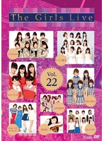 The Girls Live Vol.22
