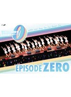 ハロプロ研修生2021 初単独ライブ～エピソードゼロ～