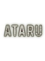 ATARU 2 （ブルーレイディスク）