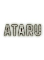 ATARU 4 （ブルーレイディスク）