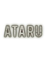 ATARU 5 （ブルーレイディスク）