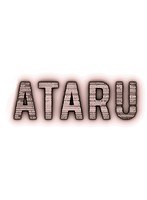 ATARU スペシャル～ニューヨークからの挑戦状！！～ディレクターズカット （ブルーレイディスク）