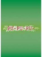 PU-PU-PU- 2