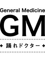 GM～踊れドクター 3