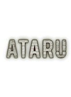 ATARU 1