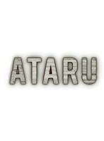 ATARU 2