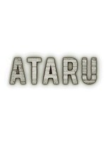 ATARU 3