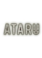 ATARU 6