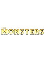MONSTERS 1
