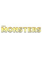 MONSTERS 5