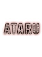 ATARU スペシャル～ニューヨークからの挑戦状！！～ディレクターズカット