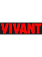 VIVANT Vol.1