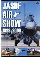 JASDF AIR SHOW 1999-2006