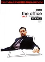 The Office Vol.1