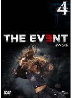 THE EVENT/イベント Vol.4