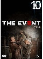 THE EVENT/イベント Vol.10