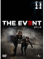 THE EVENT/イベント Vol.11