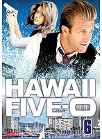 HAWAII FIVE-0 Vol.6