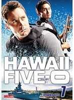 HAWAII FIVE-0 Vol.7
