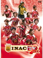 INAC TV vol.2