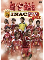 INAC TV vol.4