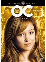 The OC ファイナル・シーズン 7