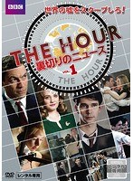 THE HOUR ΢ڤΥ˥塼 Vol.1