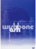 live dates 3/Wishbone Ash