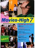 Movies-High7 ～NCWセレクション～