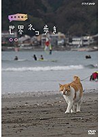 岩合光昭の世界ネコ歩き 鎌倉
