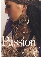 ONE AND G Passion ～Passion Fashion Reggae Fashion～