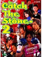J-GIRLS Catch The stone～ 2