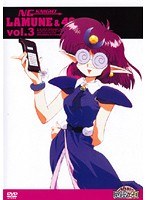 NG騎士ラムネ＆40 Vol.3