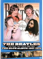 ブルー・アルバム 1967-1970/ザ・ビートルズ