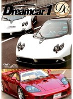 SUPERCAR SELECTION Dreamcar vol.1