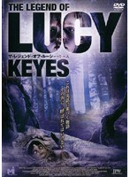 THE LEGEND OF LUCY KEYES